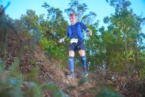 BIB: 
                            <button type="button" onclick="openModal(21832211)" class="btn btn-primary btn-sm float-right btn-popup" data-toggle="modal" data-target=".modal-high-quality">
                        <i class="fas fa-shopping-cart"></i> Add to Cart
                    </button>
                                            <button type="button" onclick="isThisMe(21832211, true)" class="btn btn-success btn-sm float-right btn-popup btn-isme hidden" data-toggle="tooltip" data-placement="bottom" title="นี่คือรูปของคุณใช่ไหม คลิกที่นี่เพื่อเอาเข้าอัลบั้ม">
                        <i class="fas fa-plus"></i> Add to album
                    </button>
                    <button type="button" onclick="isThisMe(21832211, false)" class="btn btn-warning btn-sm float-right btn-popup btn-isnotme hidden">
                        <i class="fas fa-ban"></i> Remove from album
                    </button>